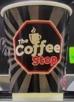 /customerDocs/images/avatars/42211/42211-SNACK CAFE-ΣΝΑΚ-ΚΑΦΕΣ-DELIVERY-THE COFFEE STOP-ΜΑΥΡΟΘΑΛΑΣΣΑ-LOGO.jpg